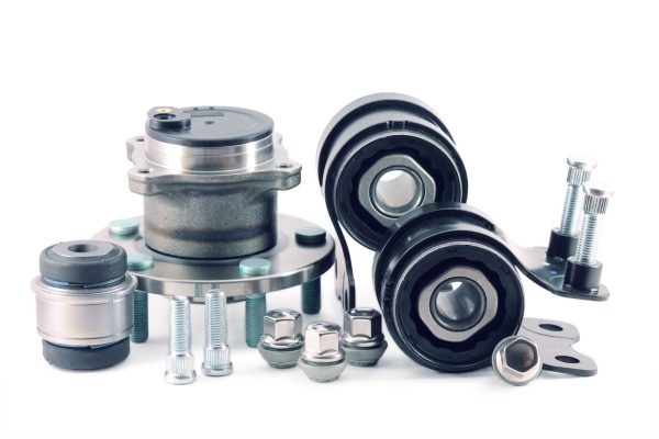 Example: Engine Parts - Image 7