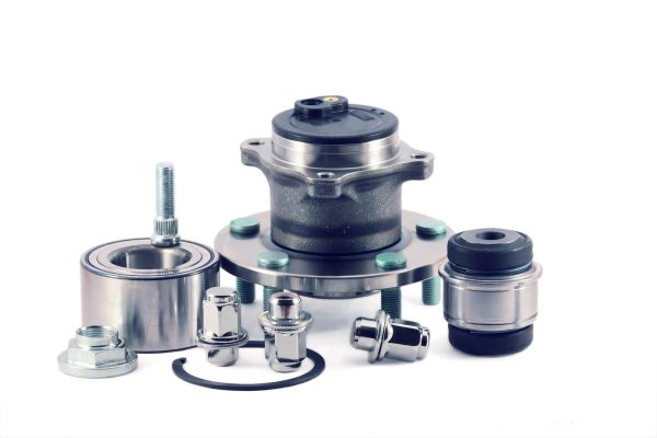 Example: Engine Parts - Image 6