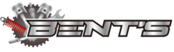 Bent's Auto Parts
