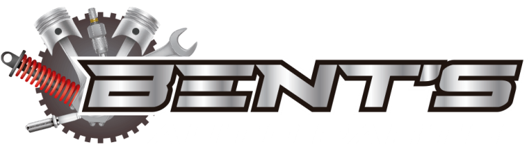 Bent's Auto Parts