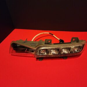 PASSENGER SIDE DRL (DAY RUNNING LIGHT)