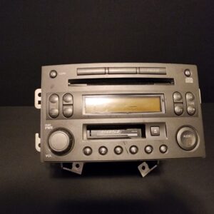 Z33 RADIO