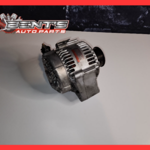 93-99 TOYOTA SUPRA ALTERNATOR, JDM