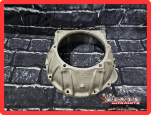 93-99 TOYOTA SUPRA TRANSMISSION BELLHOUSING, 2JZ GE