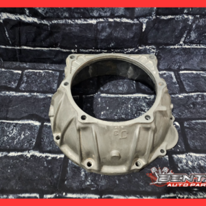 93-99 TOYOTA SUPRA TRANSMISSION BELLHOUSING, 2JZ GE