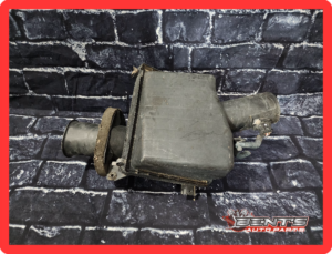 09-15 TITAN AIR INTAKE