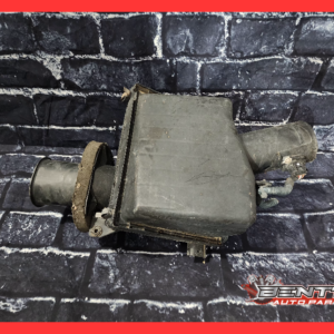 09-15 TITAN AIR INTAKE