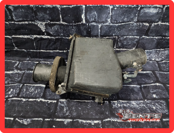 09-15 TITAN AIR INTAKE