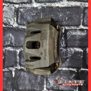 93-99 TOYOTA SUPRA N/A FRONT RH BRAKE CALIPER