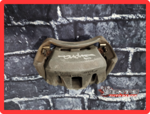 93-99 TOYOTA SUPRA N/A FRONT LH BRAKE CALIPER
