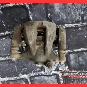 93-99 TOYOTA SUPRA N/A REAR LH BRAKE CALIPER