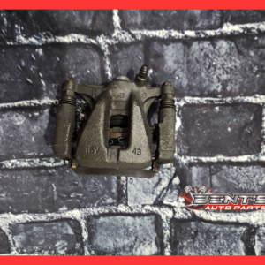 93-99 TOYOTA SUPRA N/A REAR RH BRAKE CALIPER