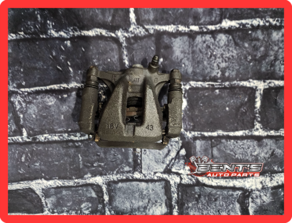 93-99 TOYOTA SUPRA N/A REAR RH BRAKE CALIPER