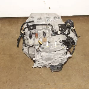 06-11 HONDA CIVIC 1.8L AUTO TRANSMISSION