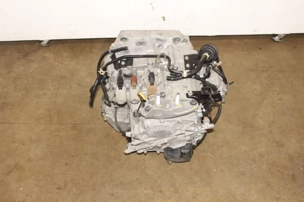 06-11 HONDA CIVIC 1.8L AUTO TRANSMISSION