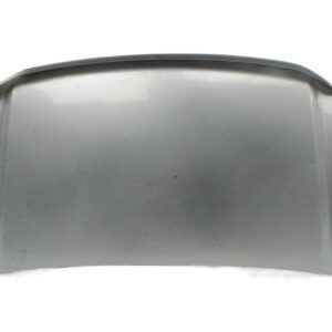 04-15 NISSAN TITAN HOOD