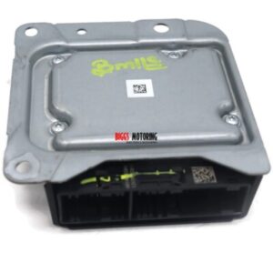2014-19 DODGE RAM 1500, AIRBAG MODULE, 68085881AF