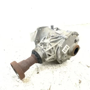 2013-19 FORD ESCAPE TRANSFER CASE ASSEMBLY 68000KM