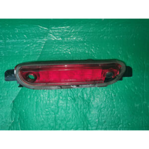 15-17 Chrysler 300 LED Third Brake Light Center High Mount Stop Lamp