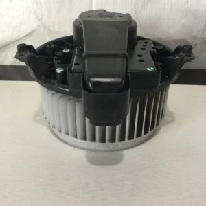 2014-18 DODGE RAM 1500 HEATER BLOWER MOTOR 68232369AA, USED OEM