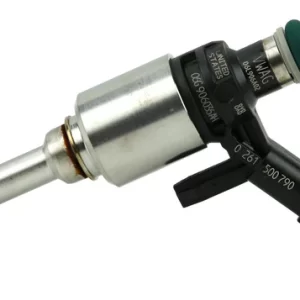 2016-23 VW PASSAT FUEL INJECTOR OEM 06G906036AH (NEW)