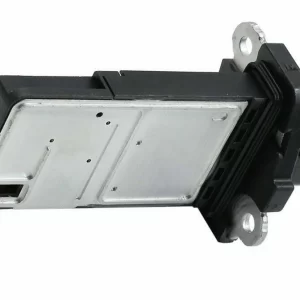 00-19 NISSAN/INFINITI MAF AIR FLOW SENSOR 22680-7S000