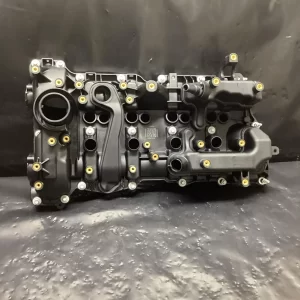 2018-25 JEEP CHEROKEE VALVE COVER, 2.0 TURBO, 68259635AJ