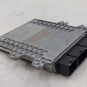 2012-13 INFINITI G37 SPORT, ECM 23703-1UX0A