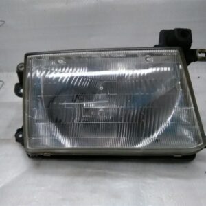 1996-98 LH HEADLIGHT, INSURANCE QUALITY