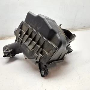 2008-13 INFINITI G37, RH AIR INTAKE 16500-EV11A