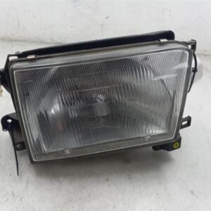 1996-98 RH HEADLIGHT, INSURANCE QUALITY