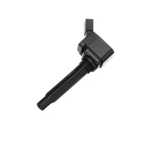 2018-20 VOLKSWAGEN PASSAT 2.0L IGNITION COIL, (NEW)
