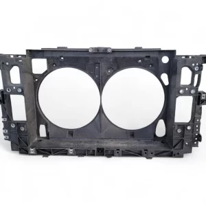 2008-13 INFINITI G37, RADIATOR SUPPORT 62501-JK00A