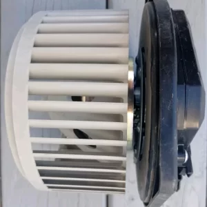 NISSAN/INFINITI QX60 BLOWER MOTOR 272V0 3TA1A