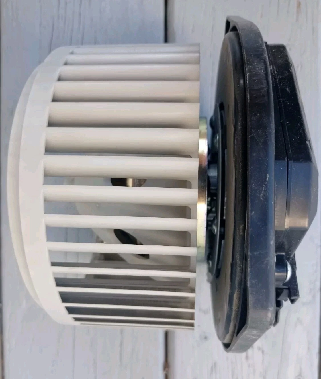 NISSAN/INFINITI QX60 BLOWER MOTOR 272V0 3TA1A