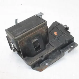 2011-13 INFINITI G37 ADAPTIVE CRUISE CONTROL RADAR 28437-1NM1D